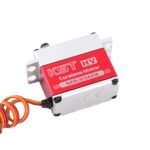 KST MS3509 Servo 32kg·cm@7.4V