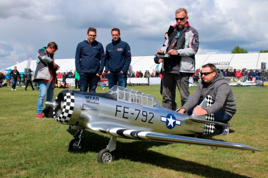 Prowing2-1024×683