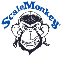ScaleMonkey