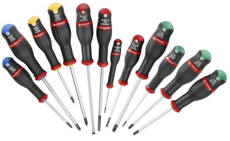 facom-screwdrivers.jpg
