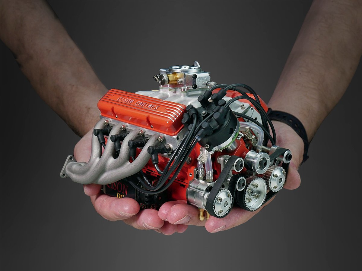 Buton Acasă - Cison-V8