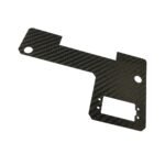 Servo board for aero-naut Comtesse