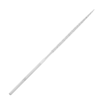 Spesialrasp firkant