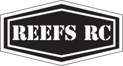 Reefs RC