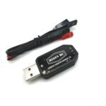 REEFS USB Link V2